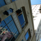 Image for article titled Bracing for the Next Big Quake With L.A.'s New City Seismologist